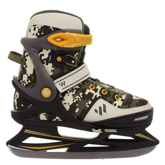 Witeblaze I 300 boy - Image 1