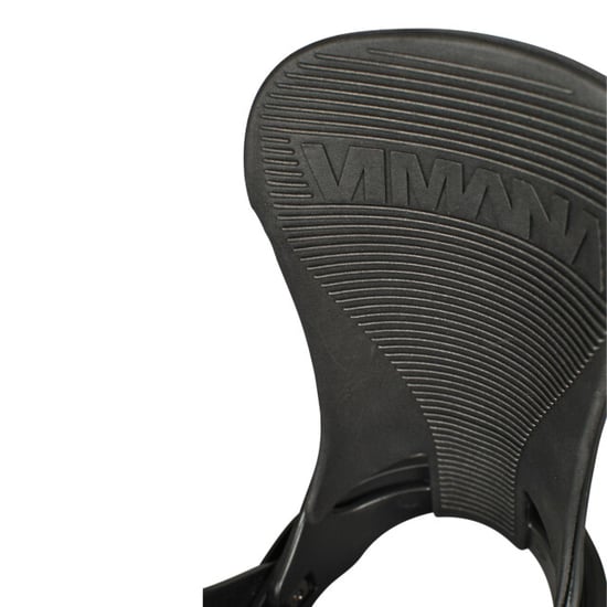 Vimana Snowboard binding - Image 2