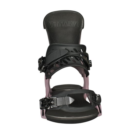 Vimana Snowboard binding - Image 3