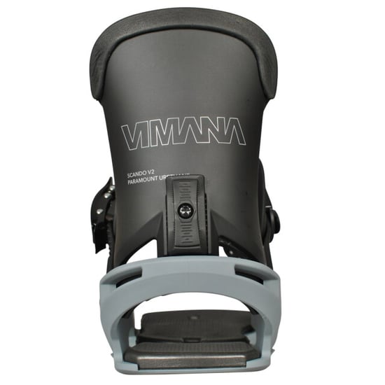 Vimana Snowboard binding - Image 2