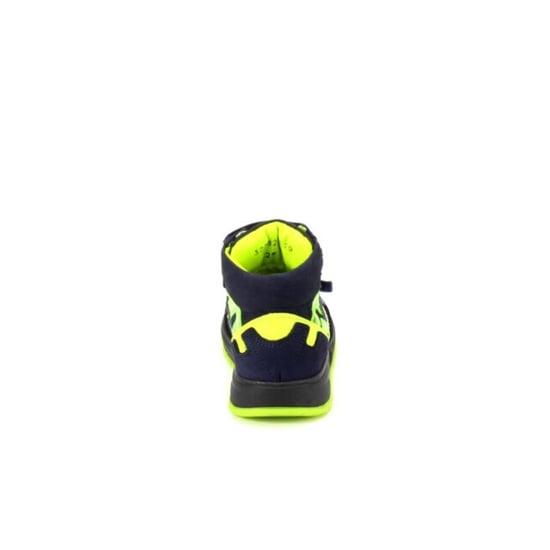 Trackstyle 323826 wijdte 5 - Image 2