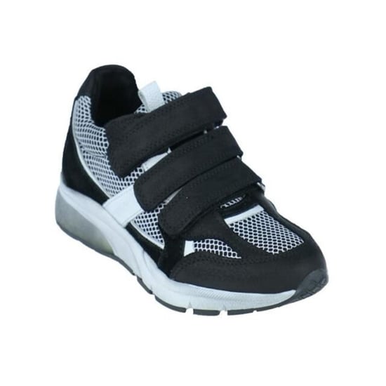 Trackstyle 324852 wijdte 5 - Image 2