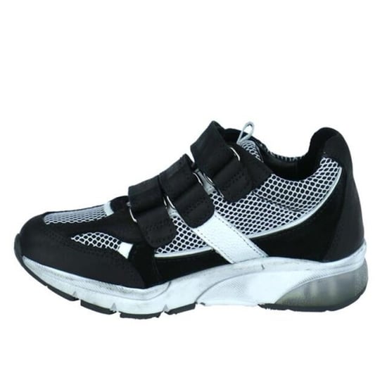 Trackstyle 324852 wijdte 5 - Image 3