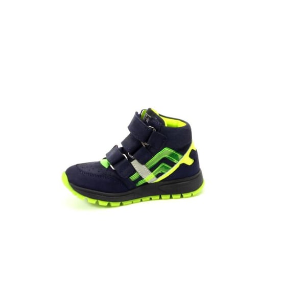 Trackstyle 323826 wijdte 5 - Image 3