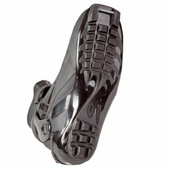 Zandstra combi sks - - Image 2