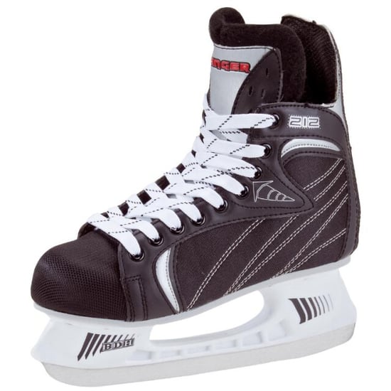 Zandstra ijshockeyschaats - - Image 1