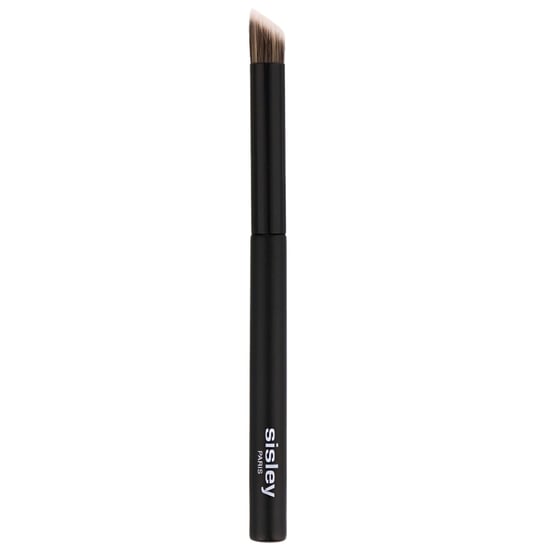 Sisley Eyeshadow Smudge Brush for Perfect Eye Makeup Application - Image 1