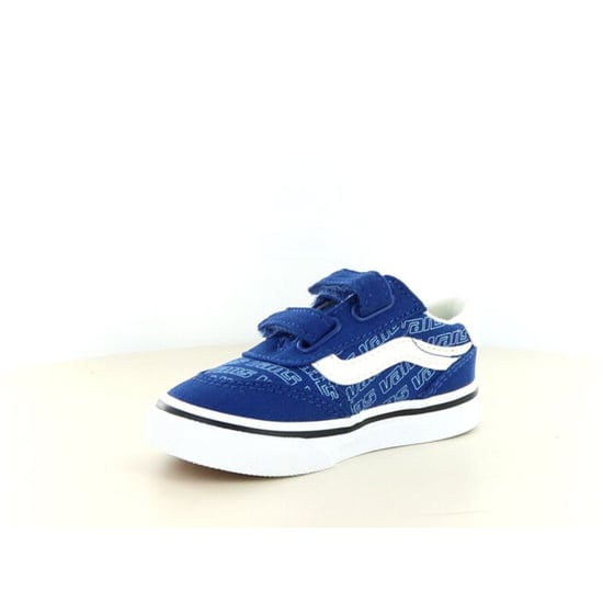 Vans Brooklyn ls velcro - Image 5