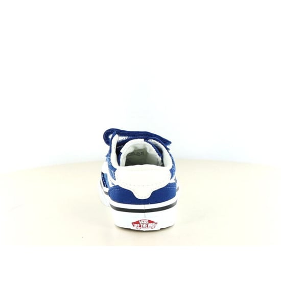 Vans Brooklyn ls velcro - Image 6