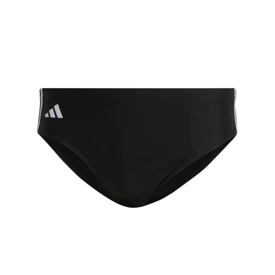 Adidas Zwemslip heren - Image 1
