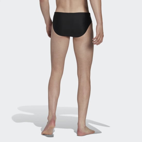 Adidas Zwemslip heren - Image 3