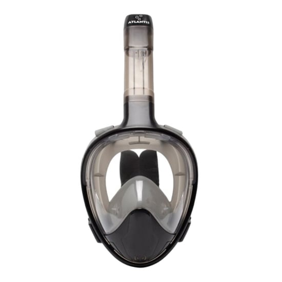 Atlantis Duikbril - Image 1