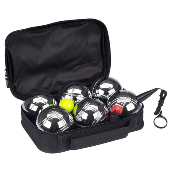 Avento Jeu de boules set - Image 1