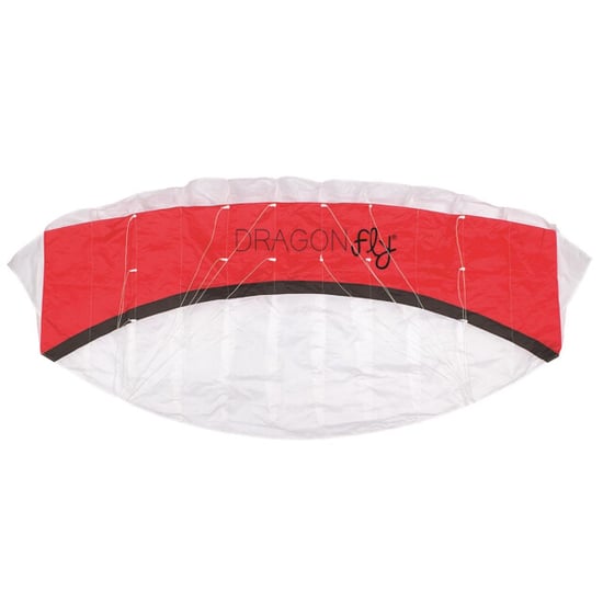 Schreuders Sport Parachute vlieger - Image 1