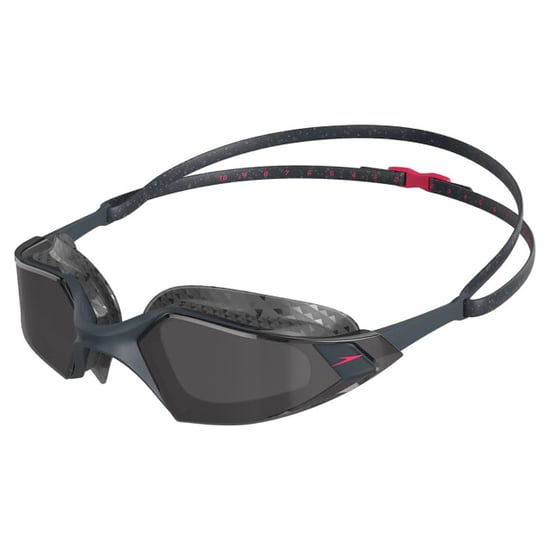 Speedo Aquapulse pro zwembril - Image 1