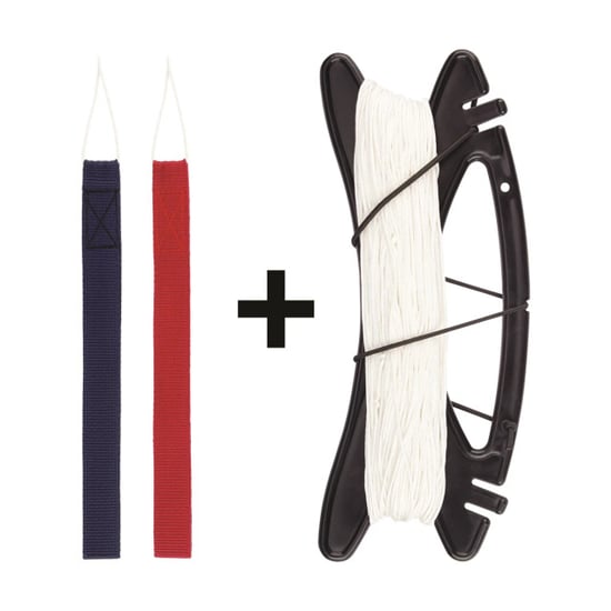 Schreuders Sport Parachute vlieger - Image 3