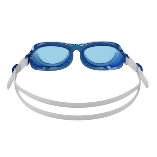 Speedo Zwembril - Image 2