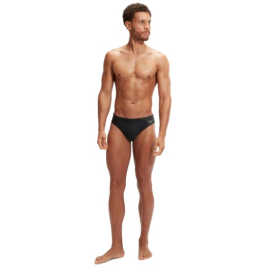 Speedo Zwemslip heren - Image 1