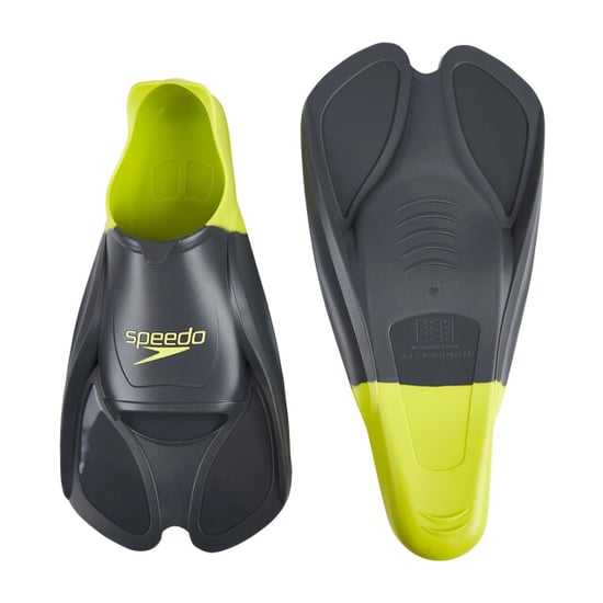 Speedo Zwemvliezen - Image 1