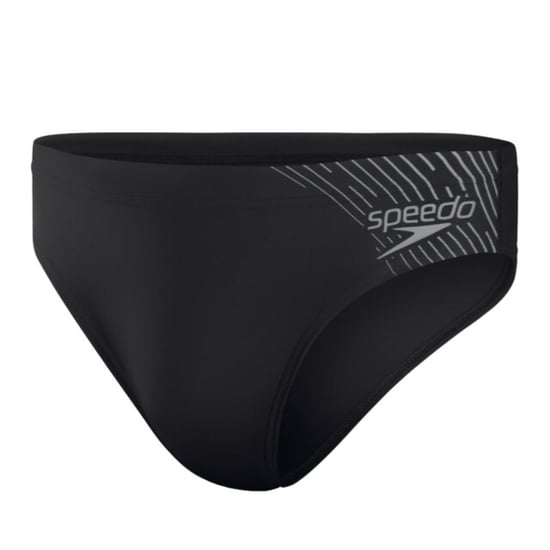 Speedo Zwemslip heren - Image 2