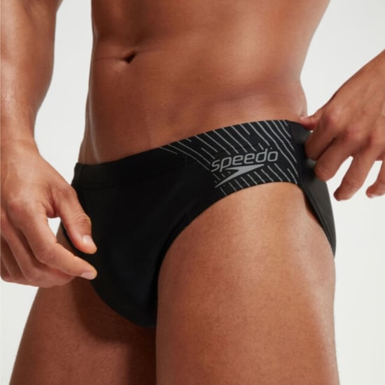 Speedo Zwemslip heren - Image 3