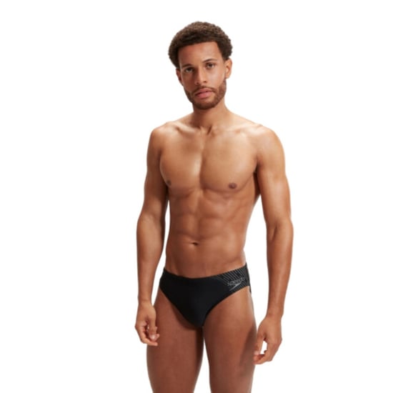 Speedo Zwemslip heren - Image 4