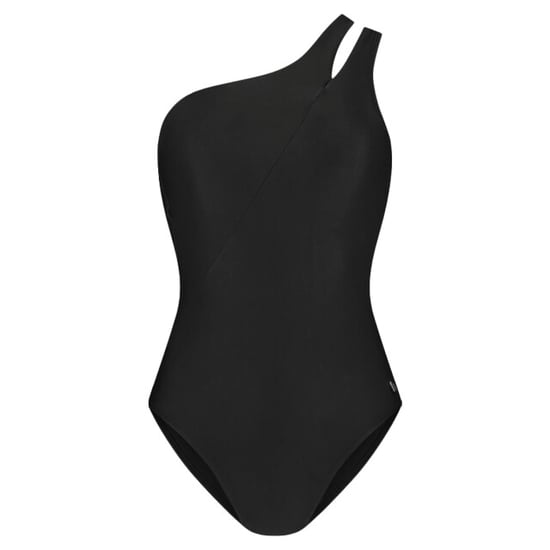 Beachlife One shoulder badpak - Image 1