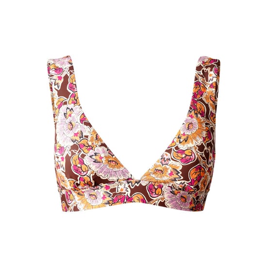 Brunotti forte-sakai women bikinitop - - Image 1