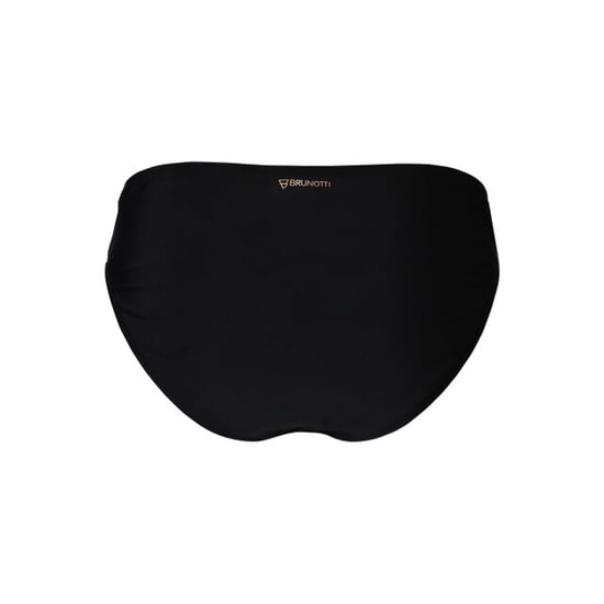 Brunotti nolina-n women bikinibottom - - Image 2