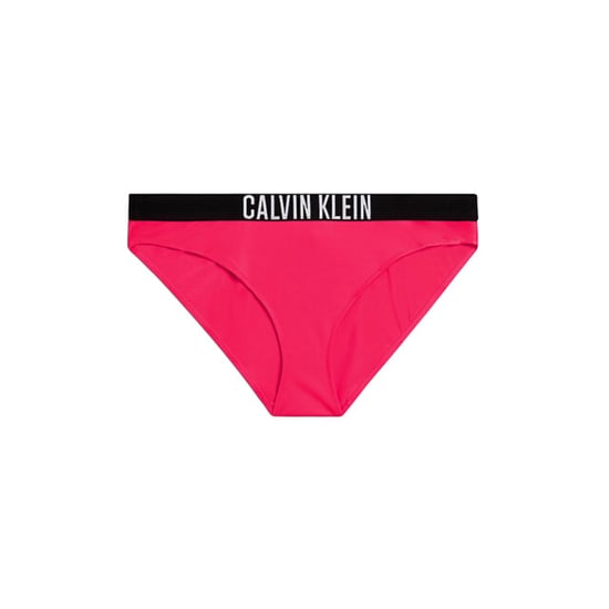 Calvin Klein Bikini slip dames - Image 1