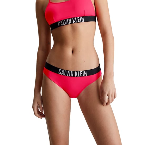 Calvin Klein Bikini slip dames - Image 3