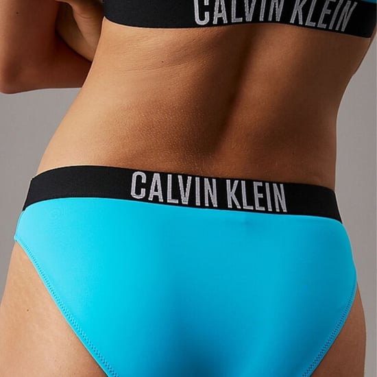 Calvin Klein Bikini slip dames - Image 2