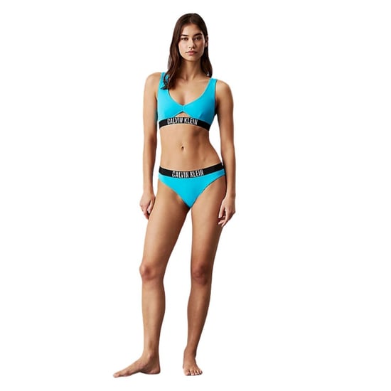 Calvin Klein Bikini slip dames - Image 3