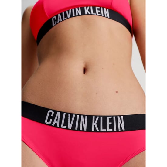 Calvin Klein Bikini slip dames - Image 4