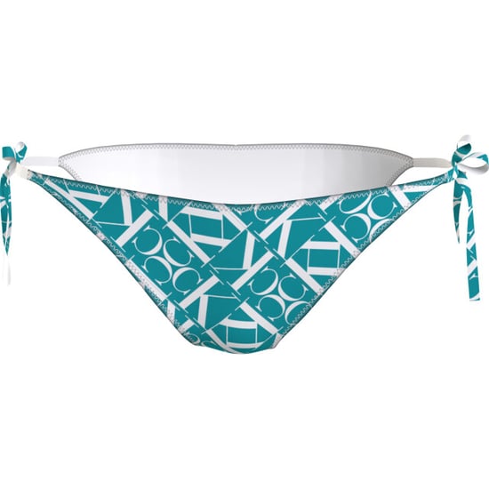 Calvin Klein Bikini slip dames - Image 1