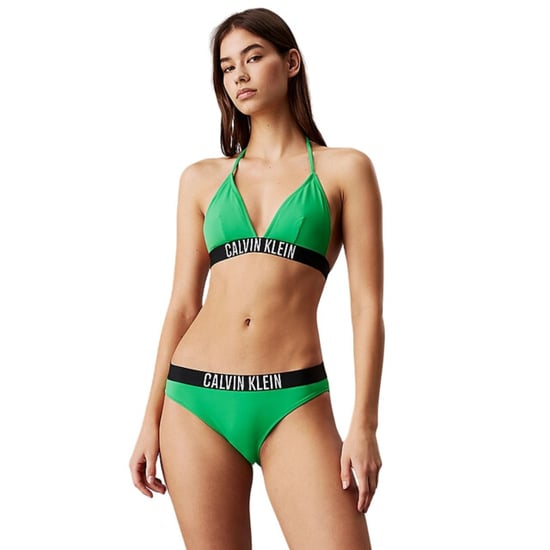 Calvin Klein Bikini slip dames - Image 1