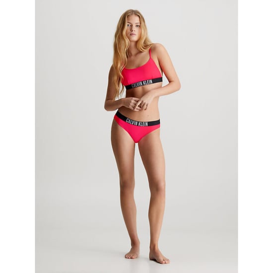 Calvin Klein Bikini slip dames - Image 5