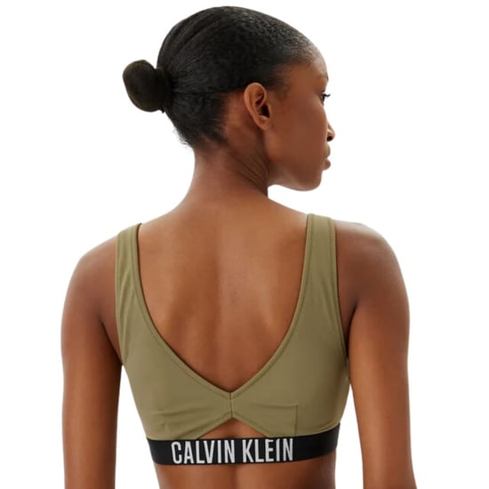 Calvin Klein Bikini top dames - Image 2