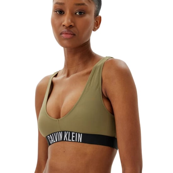 Calvin Klein Bikini top dames - Image 3