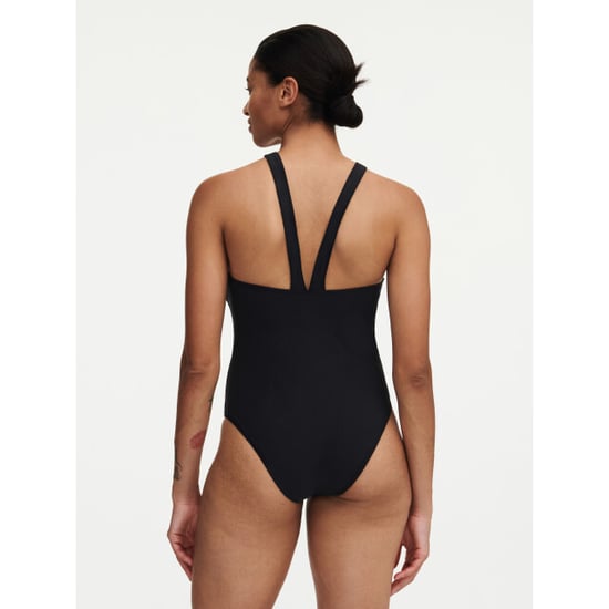 Chantelle Glow badpak - Image 2