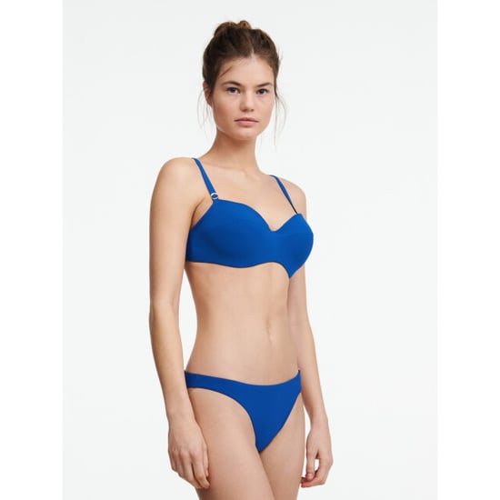 Chantelle Hemelse bikini top - Image 2