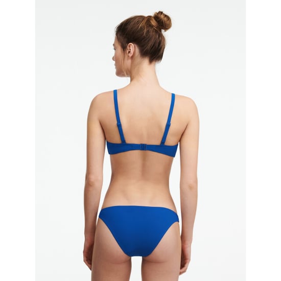 Chantelle Hemelse bikini top - Image 3