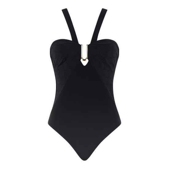Chantelle Glow badpak - Image 5