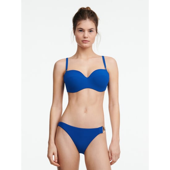 Chantelle Hemelse bikini top - Image 5