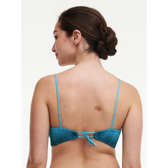 Chantelle Swim one size wirefree t-shirt bra - Image 2
