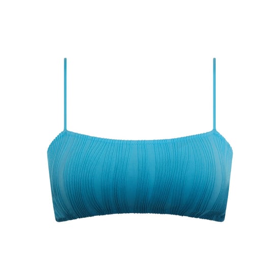 Chantelle Swim one size wirefree t-shirt bra - Image 3