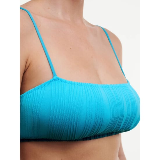 Chantelle Swim one size wirefree t-shirt bra - Image 4