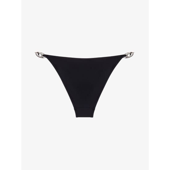 Diesel Dames bikini broekje bfpn-irina zwart - Image 2