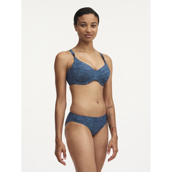 Femilet Bikini slip - Image 2