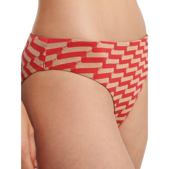 Femilet Ayora swimwear bikini - Image 2